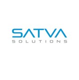 satvasolutions